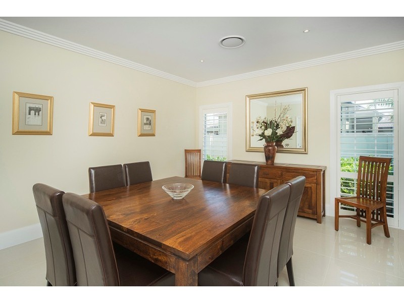 2837 Wylarah Way, Hope Island QLD 4212
