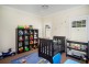 2837 Wylarah Way, Hope Island QLD 4212