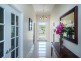 2837 Wylarah Way, Hope Island QLD 4212