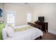 2837 Wylarah Way, Hope Island QLD 4212