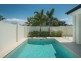 2837 Wylarah Way, Hope Island QLD 4212