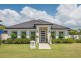 2837 Wylarah Way, Hope Island QLD 4212