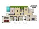 2837 Wylarah Way, Hope Island QLD 4212 Floorplan