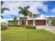 26 Parkview Place, Helensvale QLD 4212