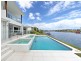26 Parkview Place, Helensvale QLD 4212