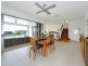 26 Parkview Place, Helensvale QLD 4212