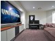 26 Parkview Place, Helensvale QLD 4212