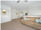 26 Parkview Place, Helensvale QLD 4212