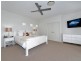 26 Parkview Place, Helensvale QLD 4212