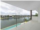 26 Parkview Place, Helensvale QLD 4212