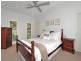 26 Parkview Place, Helensvale QLD 4212