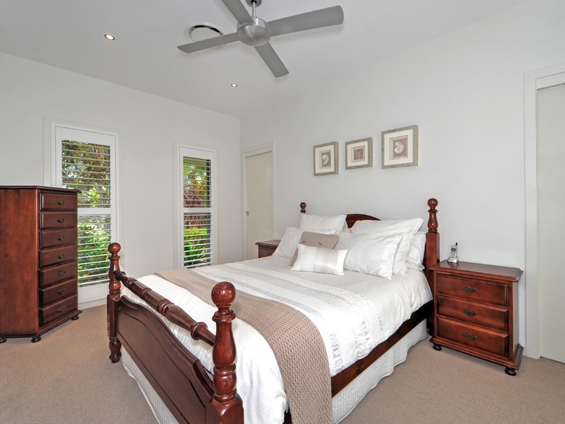 26 Parkview Place, Helensvale QLD 4212