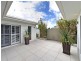 26 Parkview Place, Helensvale QLD 4212