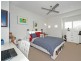 26 Parkview Place, Helensvale QLD 4212