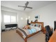 26 Parkview Place, Helensvale QLD 4212