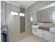 26 Parkview Place, Helensvale QLD 4212