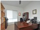 26 Parkview Place, Helensvale QLD 4212