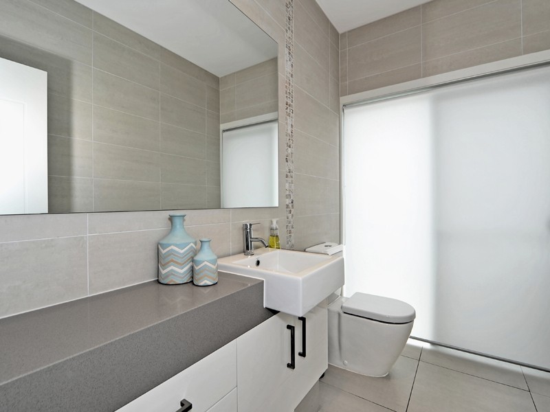 26 Parkview Place, Helensvale QLD 4212