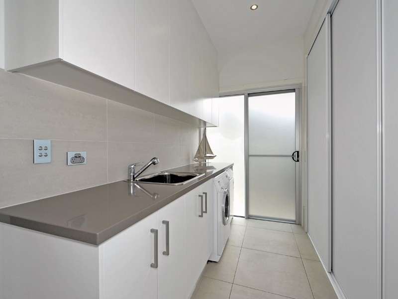 26 Parkview Place, Helensvale QLD 4212