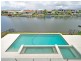 26 Parkview Place, Helensvale QLD 4212