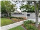 26 Parkview Place, Helensvale QLD 4212