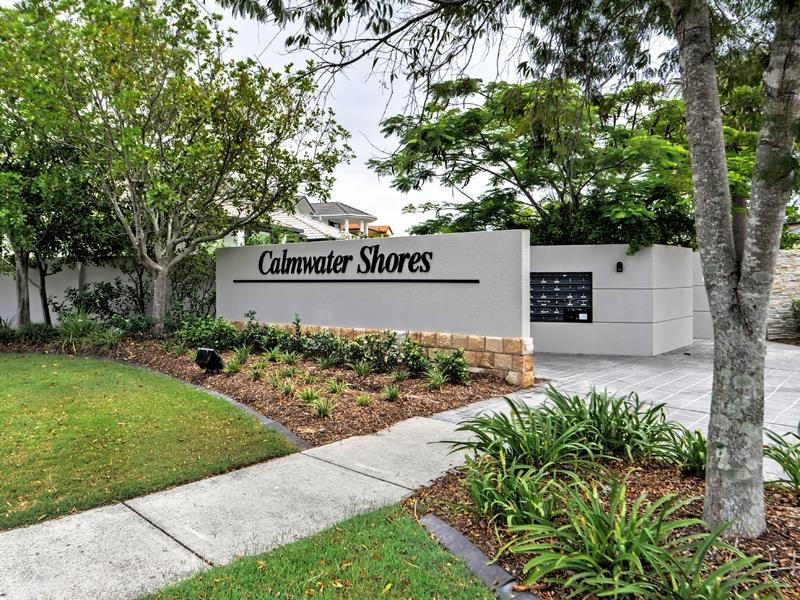26 Parkview Place, Helensvale QLD 4212