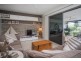5412 Bay Hill Terrace, Sanctuary Cove QLD 4212