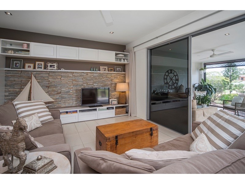 5412 Bay Hill Terrace, Sanctuary Cove QLD 4212