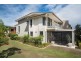 5412 Bay Hill Terrace, Sanctuary Cove QLD 4212