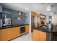 5412 Bay Hill Terrace, Sanctuary Cove QLD 4212