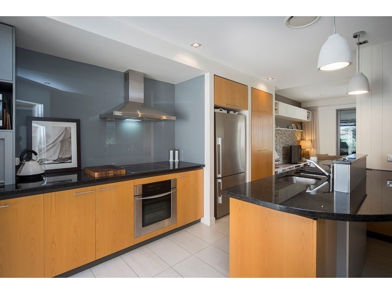 5412 Bay Hill Terrace, Sanctuary Cove QLD 4212