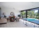 5412 Bay Hill Terrace, Sanctuary Cove QLD 4212