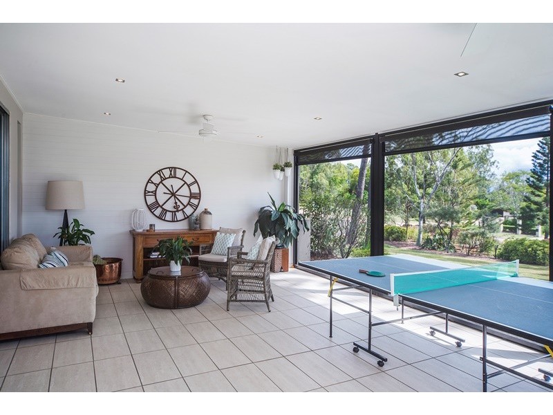 5412 Bay Hill Terrace, Sanctuary Cove QLD 4212