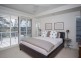 5412 Bay Hill Terrace, Sanctuary Cove QLD 4212