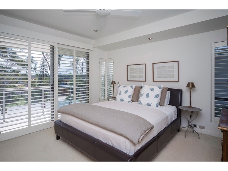 5412 Bay Hill Terrace, Sanctuary Cove QLD 4212
