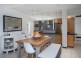 5412 Bay Hill Terrace, Sanctuary Cove QLD 4212