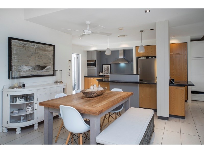 5412 Bay Hill Terrace, Sanctuary Cove QLD 4212