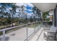 5412 Bay Hill Terrace, Sanctuary Cove QLD 4212