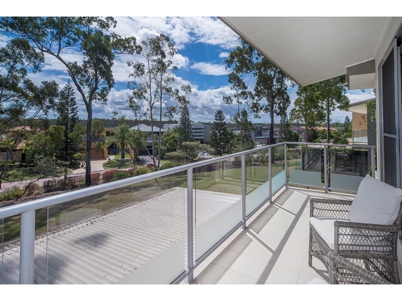 5412 Bay Hill Terrace, Sanctuary Cove QLD 4212