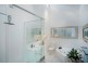 5412 Bay Hill Terrace, Sanctuary Cove QLD 4212