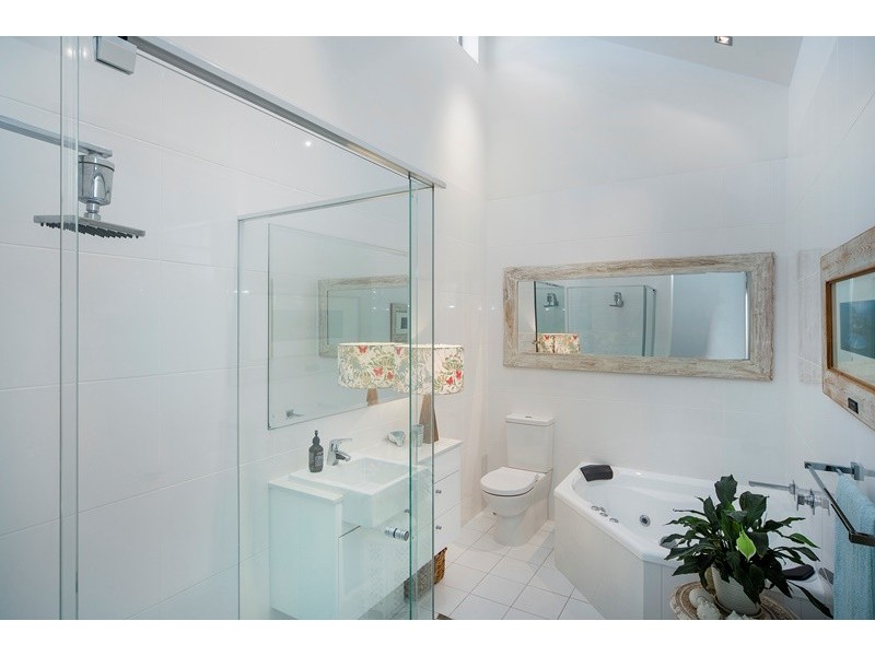 5412 Bay Hill Terrace, Sanctuary Cove QLD 4212