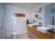 5412 Bay Hill Terrace, Sanctuary Cove QLD 4212