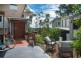5412 Bay Hill Terrace, Sanctuary Cove QLD 4212