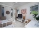 5412 Bay Hill Terrace, Sanctuary Cove QLD 4212
