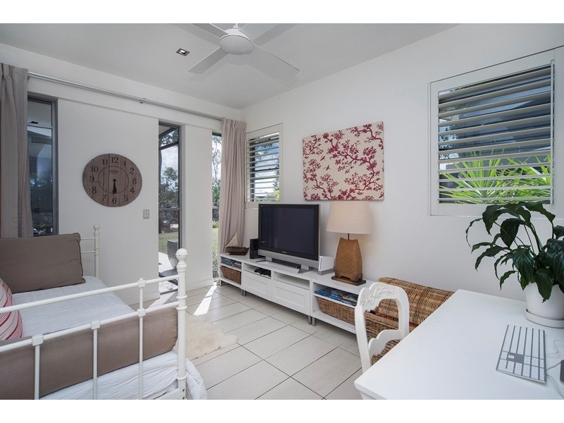 5412 Bay Hill Terrace, Sanctuary Cove QLD 4212