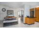 5412 Bay Hill Terrace, Sanctuary Cove QLD 4212