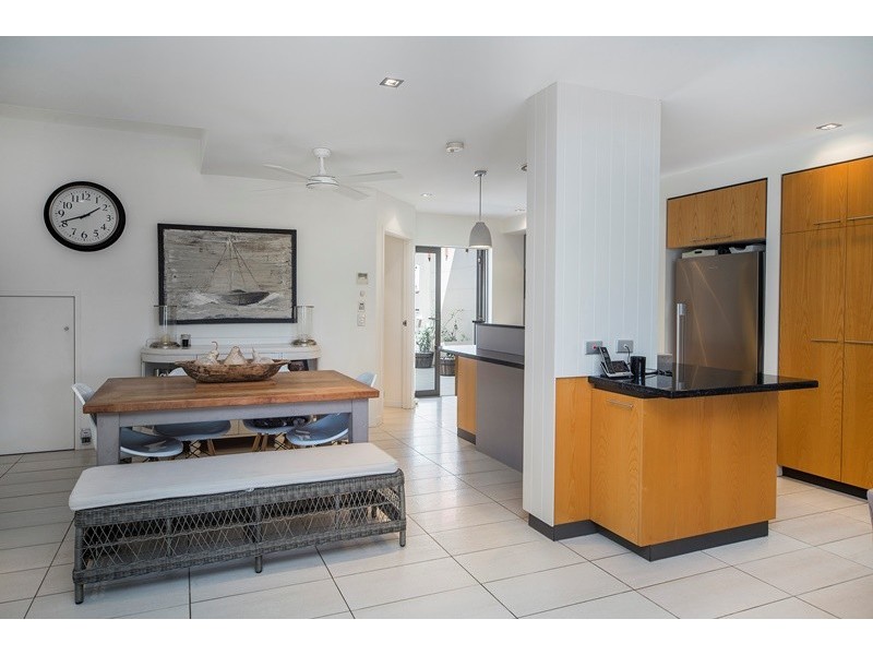 5412 Bay Hill Terrace, Sanctuary Cove QLD 4212