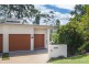 5412 Bay Hill Terrace, Sanctuary Cove QLD 4212
