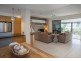 5412 Bay Hill Terrace, Sanctuary Cove QLD 4212