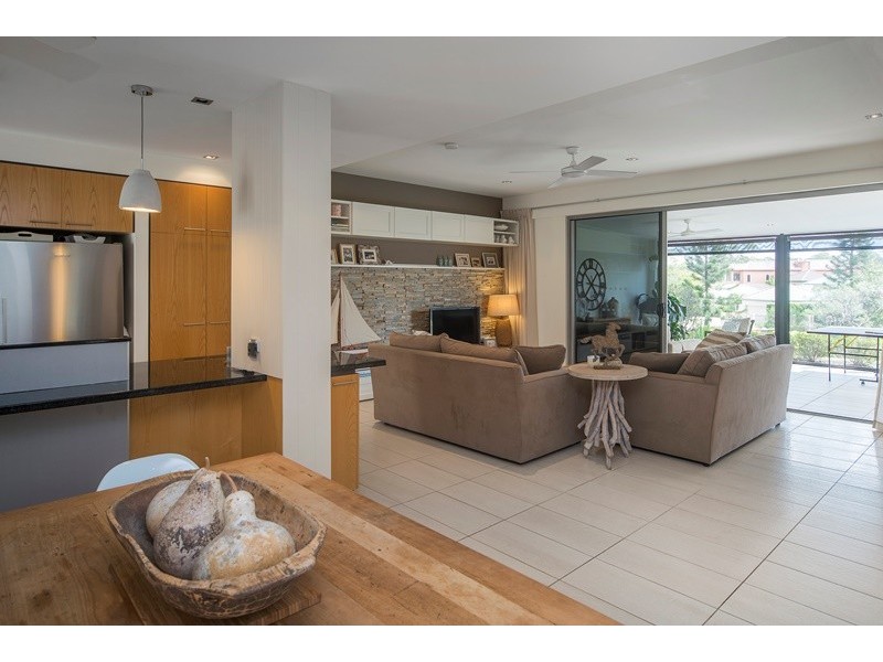 5412 Bay Hill Terrace, Sanctuary Cove QLD 4212
